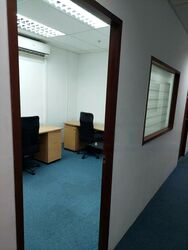 Primz Bizhub (D25), Factory #455325971